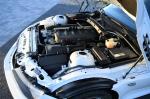 BMW Z3 M Coupe 2002 года